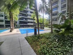 NV Residences (D18), Condominium #542349461